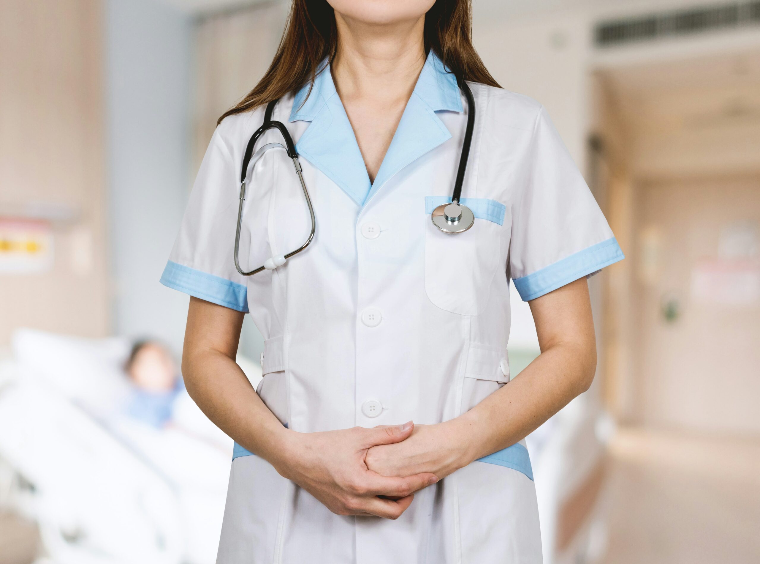 Dr Image